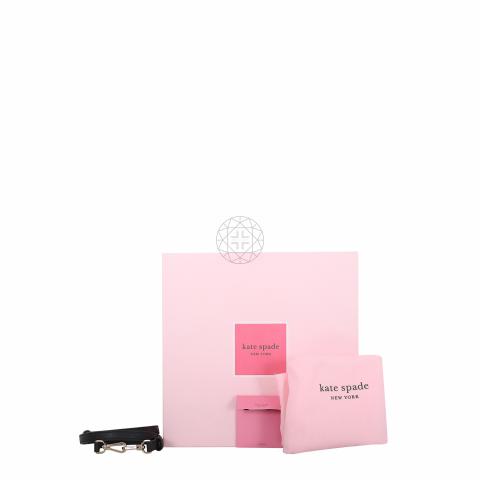 Large Product Preview Image 7